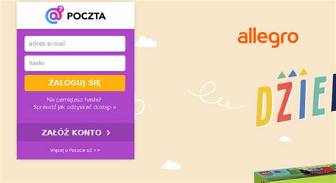 tlen o2|‎Aplikacja Poczta o2 w App Store